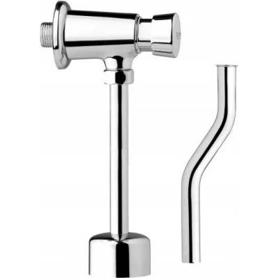 Hydroland Z-CZA-P