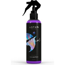 Astro Shine ETERNAL 500 ml