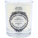 Panier des Sens Energizing Verbena 180 g