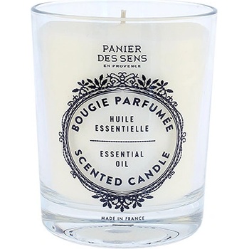 Panier des Sens Energizing Verbena 180 g