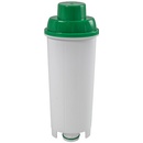 Filter Logic CFL-950B