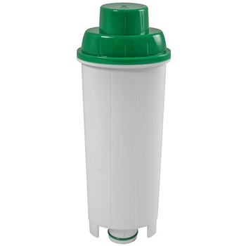 Filter Logic CFL-950B