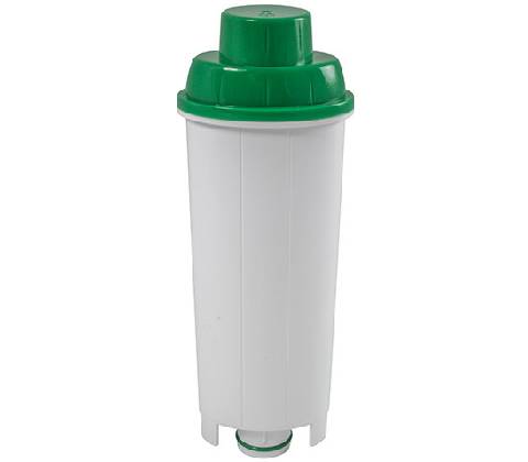 Filter Logic CFL-950B
