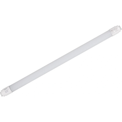 Lumines Lineární LED zářivka G13 T8 GLASS, 9W, 1260lm, 4000K, neutrální bílá, 60cm
