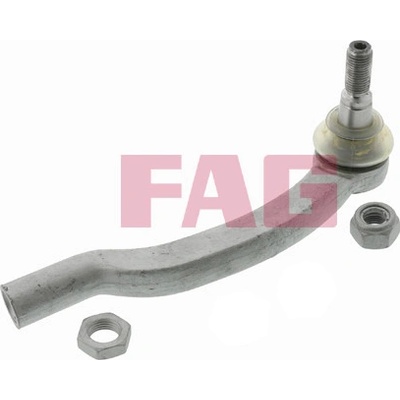 Hlava/čap spojovacej tyče riadenia FAG 840 1050 10 (840105010)