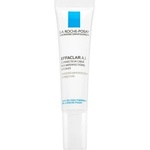 La Roche-Posay Effaclar интензивна локална грижа A. I. Targeted Imperfection Corrector 15 ml