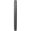 Pirelli MTB Scorpion E- M 29 x 2.6