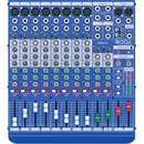 Midas DDA DM12