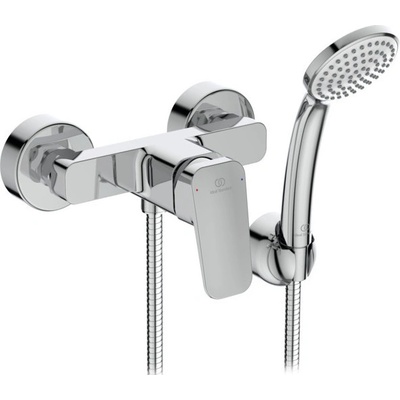 Ideal Standard BD251AA