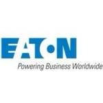 Eaton Захранващ кабел Eaton IEC C14 към 3x Schuko, 1.7 m (10058178)
