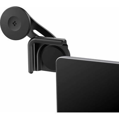 Spigen ACP07869