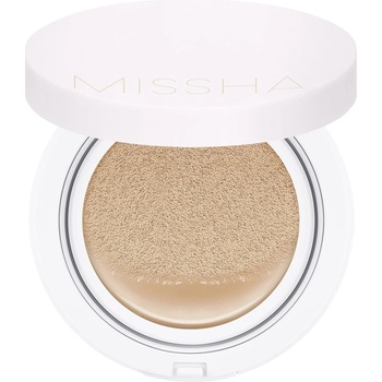 Missha Хидратиращ фон дьо тен Magic Cushion, SPF50+, №23, 15 g