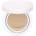 Missha Хидратиращ фон дьо тен Magic Cushion, SPF50+, №23, 15 g