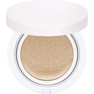 Missha Хидратиращ фон дьо тен Magic Cushion, SPF50+, №23, 15 g