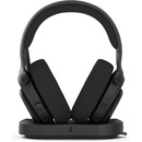 Fractal Design Scape FD-HS-SCA1-01