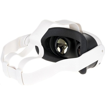 Meta Quest 3 128 GB