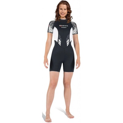 Mares Reef Shorty Lady