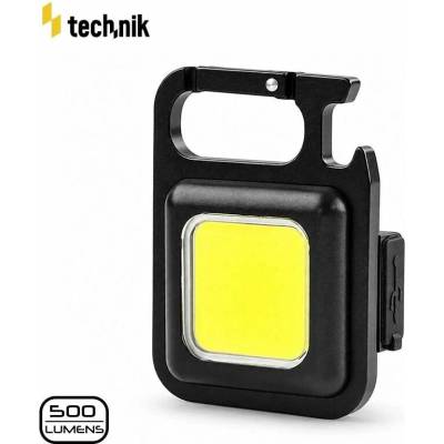 Technik K01