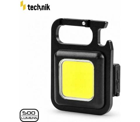 Technik K01