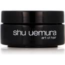 Shu Uemura Styling nendo definer tvarujúca matná hlina do vlasov 71 g