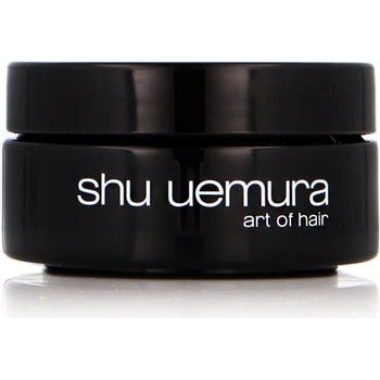 Shu Uemura Styling nendo definer tvarujúca matná hlina do vlasov 71 g