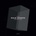 Format - Solid Session - joris Voorn Remix LP