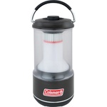 Coleman Фенерче Coleman BatteryGuard 600 лумена (168218)