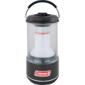 Coleman Фенерче Coleman BatteryGuard 600 лумена (168218)