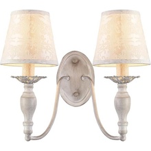 ACA Lighting DL9502WWB