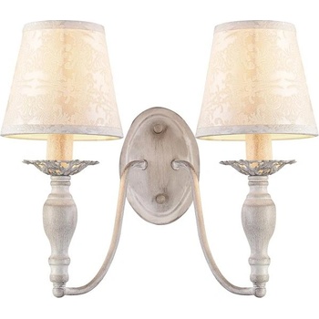 ACA Lighting DL9502WWB