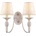 ACA Lighting DL9502WWB