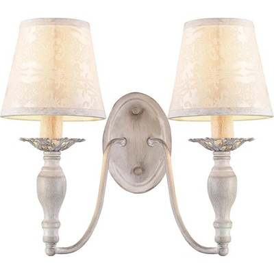 ACA Lighting DL9502WWB