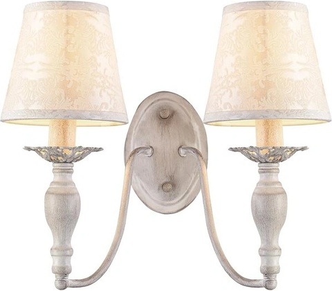 ACA Lighting DL9502WWB