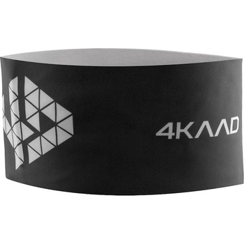 4Kaad Power