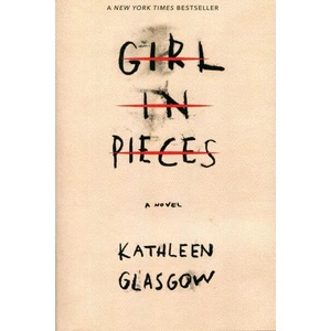 Girl in Pieces (ISBN: 9781101934746)