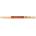 Wincent Precision 55F XL