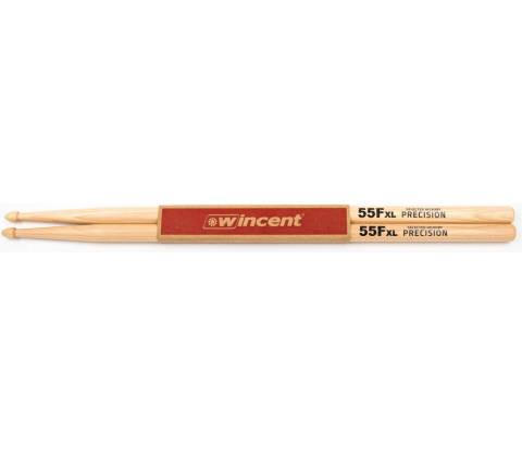 Wincent Precision 55F XL