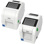 TSC DH220HC (DH220LHC-A001-0112)