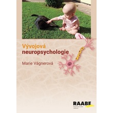 Vývojová neuropsychologie