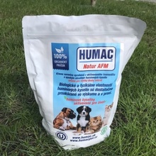 Humac Natur AFM 2,5 kg