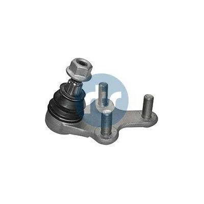 Podpora-/ Kloub RTS 93-02706