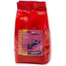 HASOFT Držtofest Hmota upevňovací 5 kg