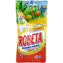 Robeta New Automat prací prášok 9 kg