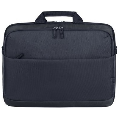 HP Evday 16 Odyssey Gray Laptop Bag A08KKAA