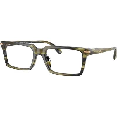 Michael Kors MK4173U 4040 (MK4173U 4040)
