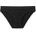 Smartwool Дамско мериносово термобельо Smartwool Women's Merino Bikini Boxed Merino base layer - Black (115-1853-0113)