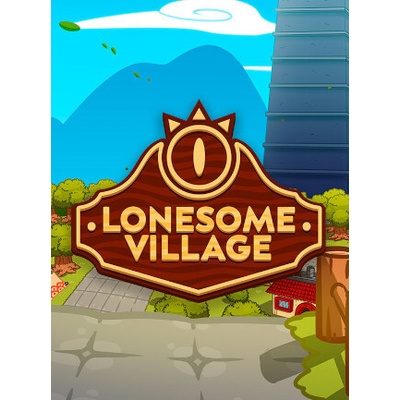 Lonesome Village