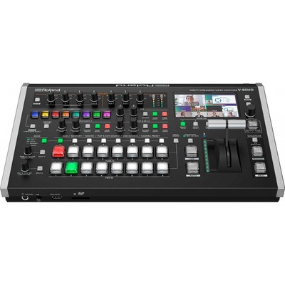 Roland V-80HD