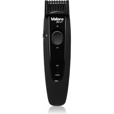 Valera X-Cut