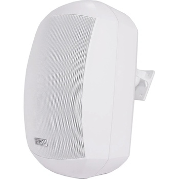 FOS Technologies Climate IP7